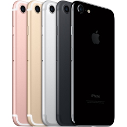 Refurbished (Excellent) - Apple iPhone 7 128GB Smartphone