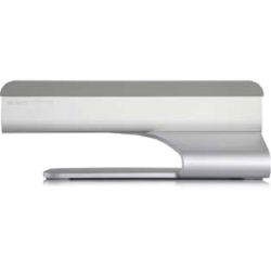 RAIN DESIGN Mtower Vertical Laptop Stand