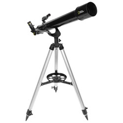telescopes for sale in stores