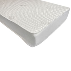 best buy baby mattress