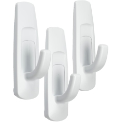 COMMAND Large Hooks Value Pack, 17003C-Vp