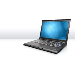 LENOVO Thinkpad T400S Refurbished