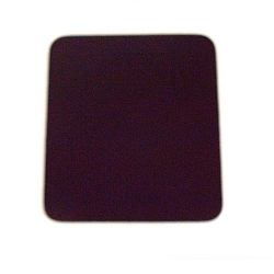 BELKIN Mouse Pad - - (F8E089-Blk) In Black