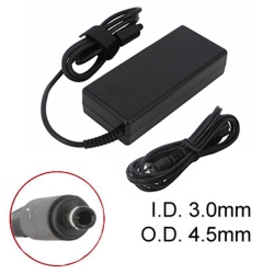 BATTDEPOT New Laptop Ac Adapter for Dell Inspiron 14 3451 312-1307 3Rg0T 450-Aenv D0Kfy Jhjx0