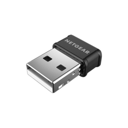 NETGEAR A6150 Ieee 802.11Ac - Wi-Fi Adapter for Wireless Router