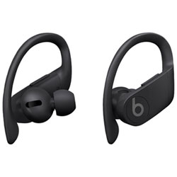 powerbeats pro sale best buy