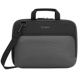 TARGUS Ted006Gl Work-In 11.6" Essentials Case for Chromebook