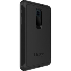 OTTERBOX Defender Tablet Case 77-61125