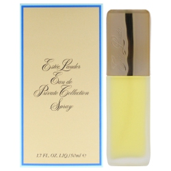 ESTEE LAUDER Eau De Private Collection By Fragrance Spray 1.7 OZ