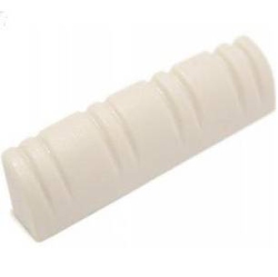 GRAPH TECH Nut Pq-1530-00 Mandolin