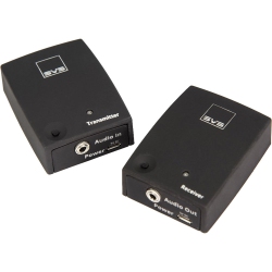SVS Soundpath Wireless Audio Adapter