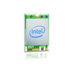 INTEL Networking (9260.ngwg.nv)
