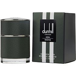 ALFRED DUNHILL Dunhill Icon Racing By Eau De Parfum Spray 1.7 OZ