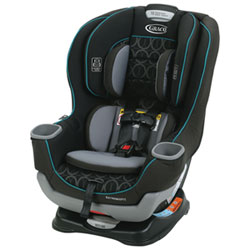 best buy car seat