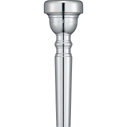 YAMAHA Tr7A4 - Standard Series Trumpet Mouthpiece