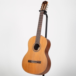 CORDOBA C3M Classical Guitar - Natural
