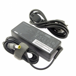 LENOVO New Genuine Ibm Thinkpad T400 T410S T500 T510 T520 T530 T530I Ac Adapter Charger 90W