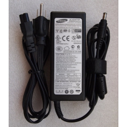 SAMSUNG New Genuine M30 M40 M50 Ac Adapter Charger 90W