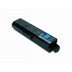 TOSHIBA New Genuine Satellite C650 C650D C655 C655D C670 C670D C675 C675D Battery 98Wh