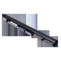 TOSHIBA New Genuine Portege A30T-C C40 R30-C Battery 45Wh