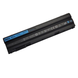 DELL New Genuine M5Y0X M9H56 Mpk22 N3X1D Nhxvw Battery 60Wh