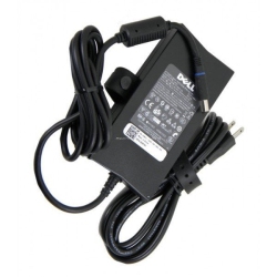DELL New Genuine Inspiron One 2205 2305 2320 Aio Power Adapter Charger Cord 130W