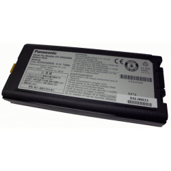 PANASONIC New Toughbook Cf-Vzsu29 Cf-Vzsu29A Cf-Vzsu29Au Cf-Vzsu29U Cf-Vzsu29Asu Battery 84Wh