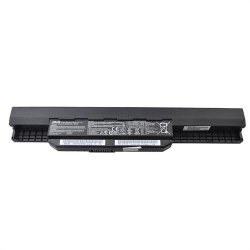 ASUS New Genuine K53E Kx53 X53E X53S A53Z K43T Battery 56Wh