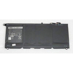 DELL New Genuine Xps 13 9360 13-9360 Battery 60Wh Pw23Y