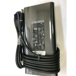 DELL New Genuine 7Xcr6 450-Ahhe La240Pm180 Ac Adapter Charger 240W Kjxpp