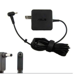 ASUS New Genuine Ux31A-Ab71 Ux31A-C4033H Ux32A-R3037H Ac Adapter Charger 45W