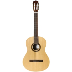 CORDOBA Cp100 Classical Guitar Pack