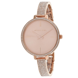 michael kors watches canada sale