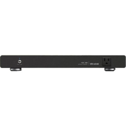 ULTRALINK HDc-100 High Definition Power Conditioner