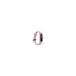 HUAWEI Band 3E Aw70-B29 Multi-Wear Type 5Atm Water Resist (55030417) In Pink