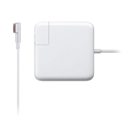AXGEAR 85W Power Adapter for Apple Magsafe Macbook Pro A1151 A1172 A1281 A1290 Charger