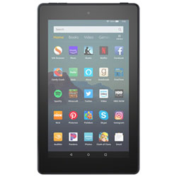 Android Tablet 8gb 16gb 32gb 64gb Storage Best Buy Canada