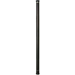 INSTA360 One X Extended Edition Selfie Stick for One X 3 Meter (Dineess/a)