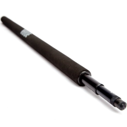 RODE Micro Boompole 2M