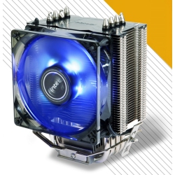 ANTEC Liquid State Bearing 92X92X25MM (A40 Pro)