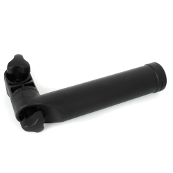 CANNON Rear Mount Rod Holder F/downriggers