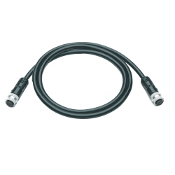 HUMMINBIRD As Ec 20E Ethernet Cable