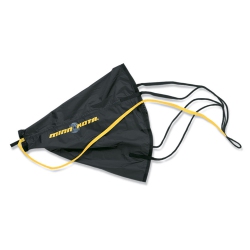 MINN KOTA Mka-26 Drift Sock