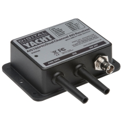 DIGITAL YACHT Ais100P Pro Ais USB Receiver