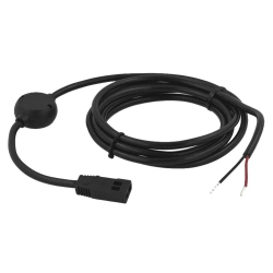 HUMMINBIRD PC11 Power Cord