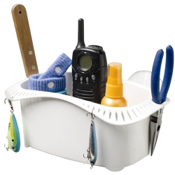 ATTWOOD MARINE Attwood Cockpit Caddy