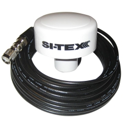 SI-TEX External Gps Antenna for Mda-1