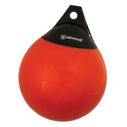 ATTWOOD MARINE Attwood 9" Anchor Buoy