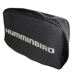 HUMMINBIRD Uc H7 Helix 7 Unit Cover