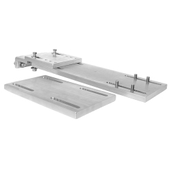 MINN KOTA Talon Pontoon Performance Kit